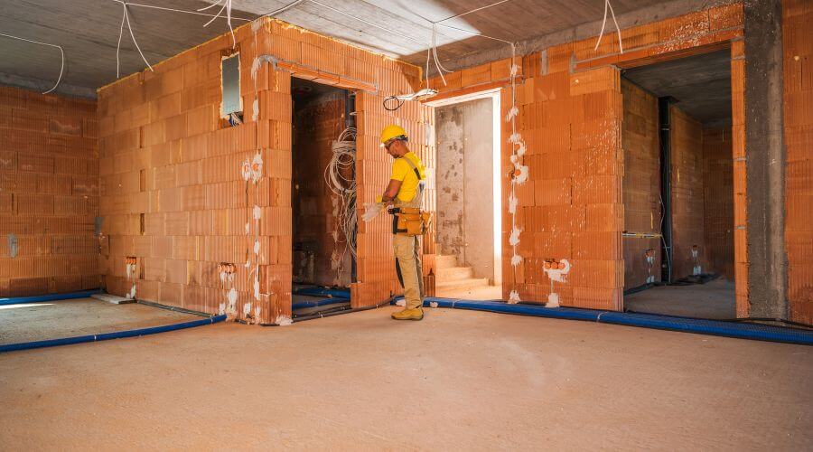 Expert Emergency Roof Repairs services in Homer, NE